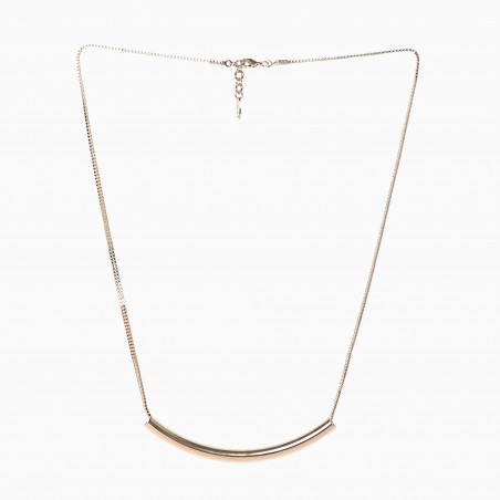 Clark necklace - Titlee Paris