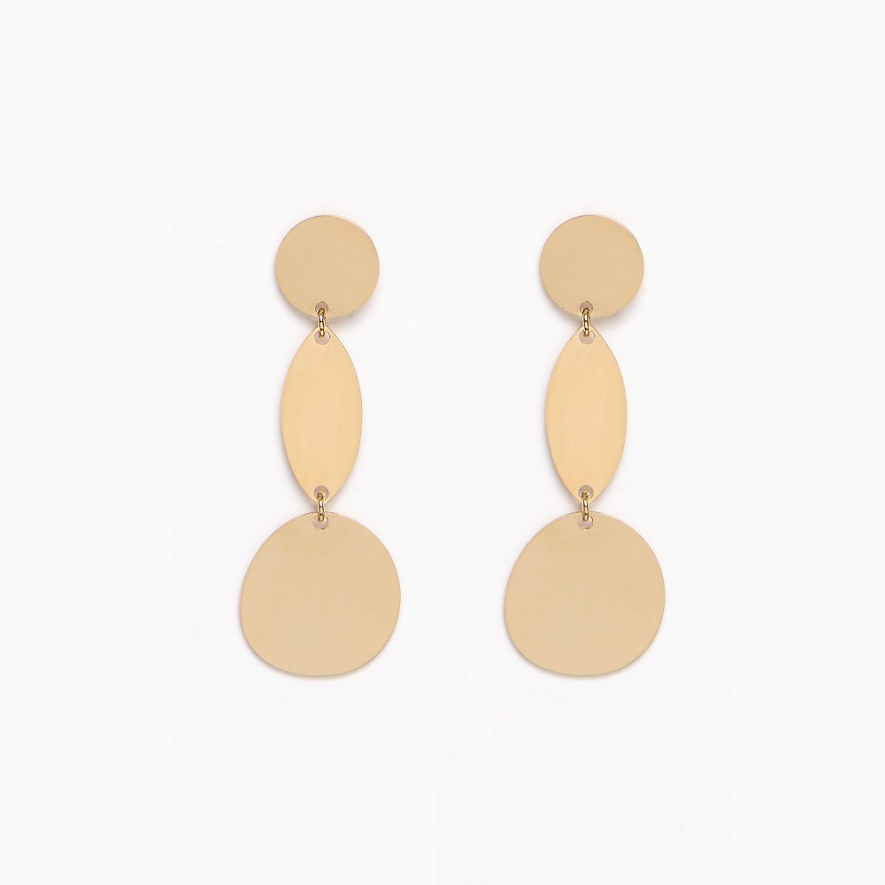 Boucles Cobble Hill - Titlee Paris