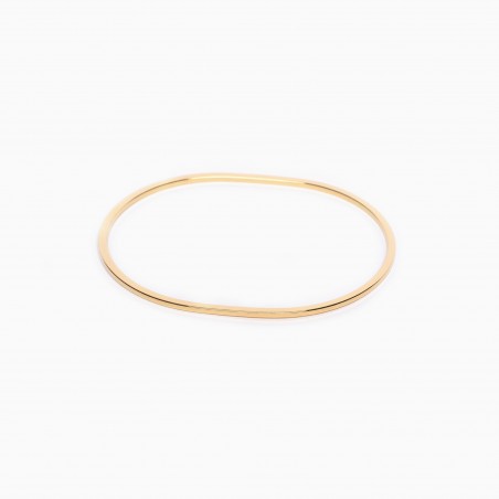 Red Hook Bangle - Titlee Paris