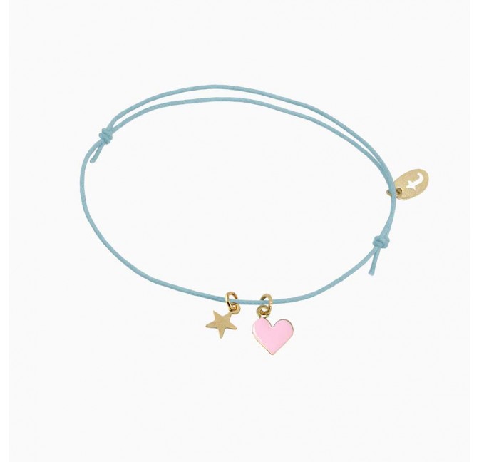 Bracelet Darling - Titlee Paris