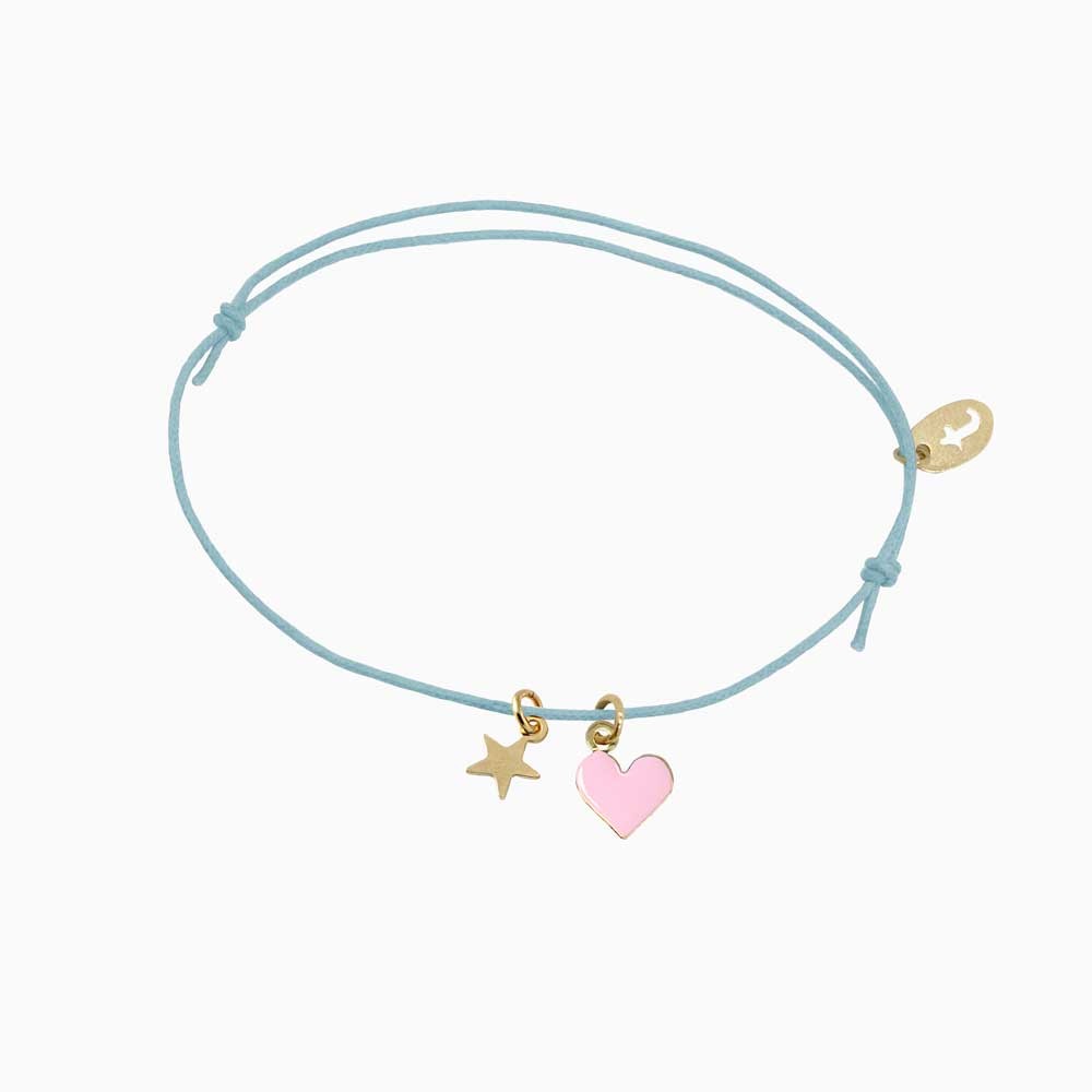 Darling Bracelet - Titlee Paris