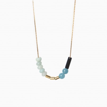 Collier Lafayette - Titlee Paris