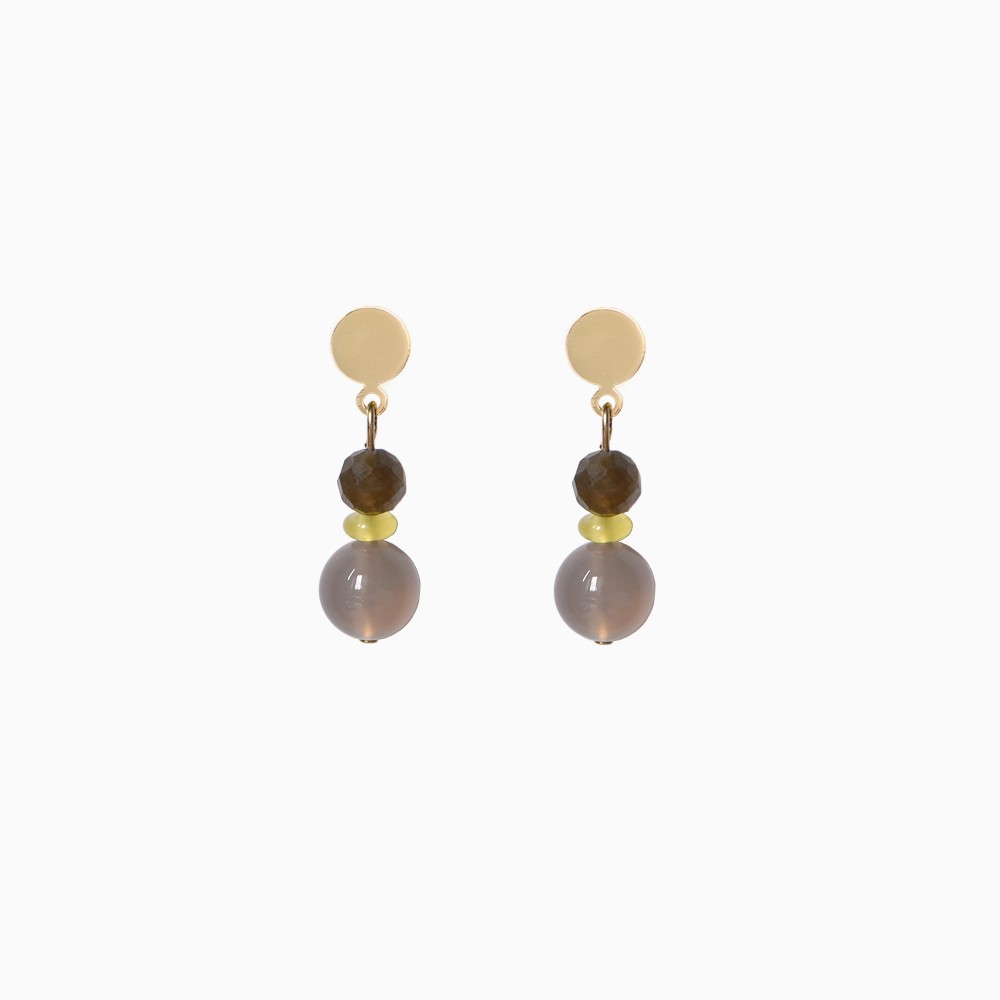 Boucles Englewood - Titlee Paris