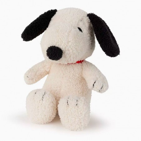 Snoopy plush