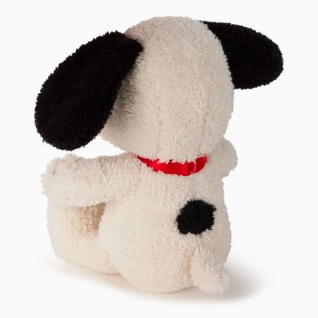 Snoopy plush