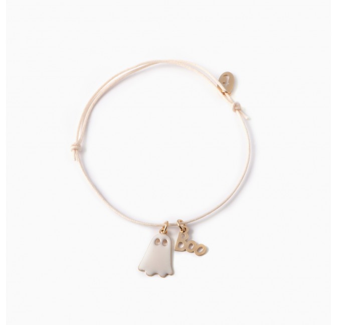 Bracelet Ghost - Titlee Paris