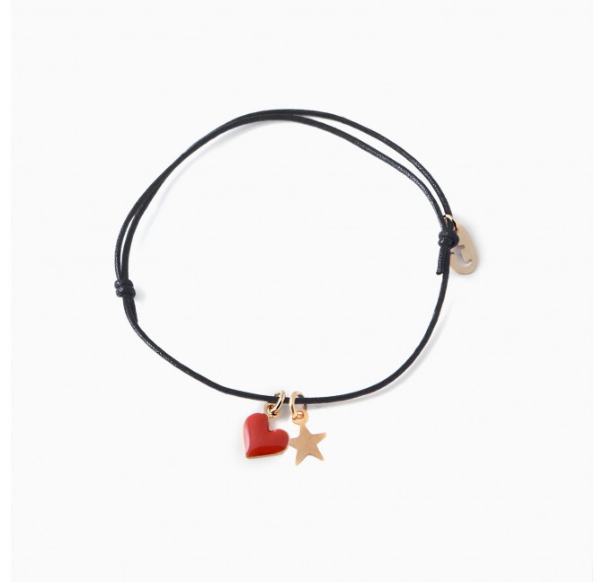 Lovely Bracelet - Titlee Paris