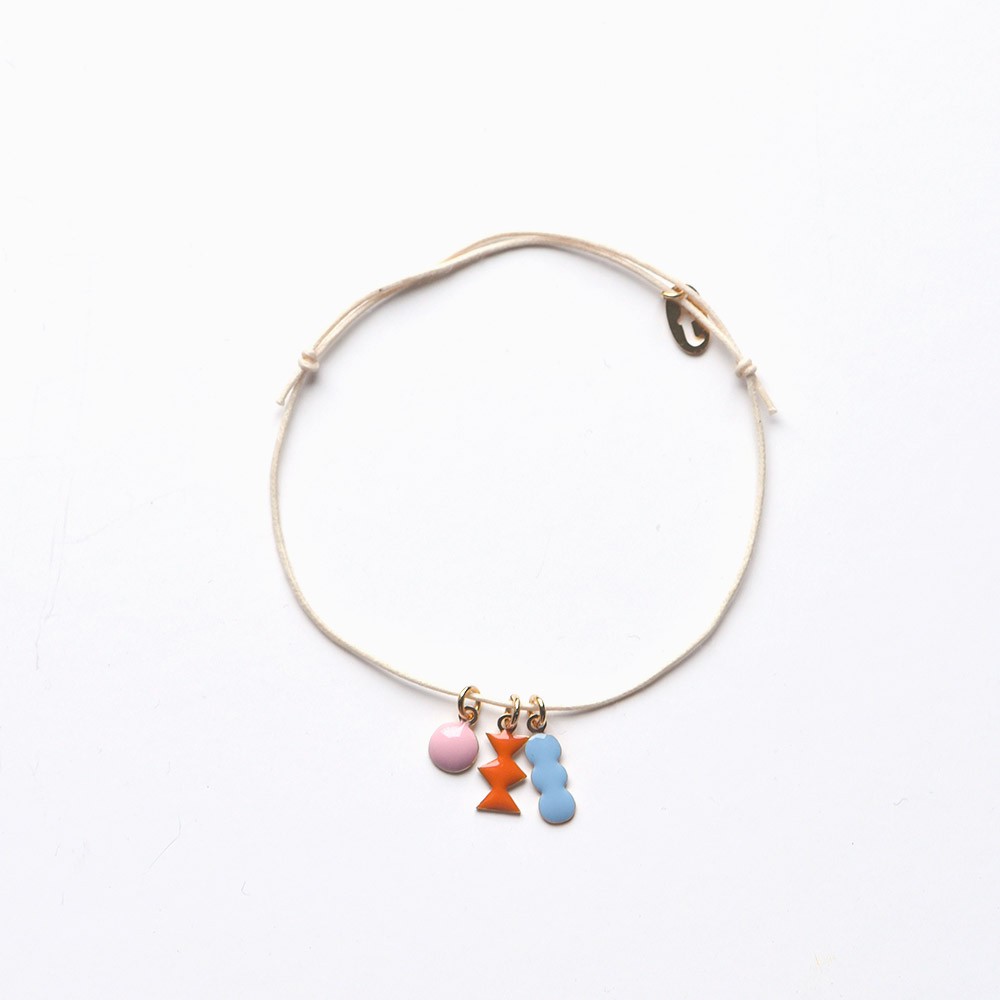 Bracelet Palma 1 - Titlee