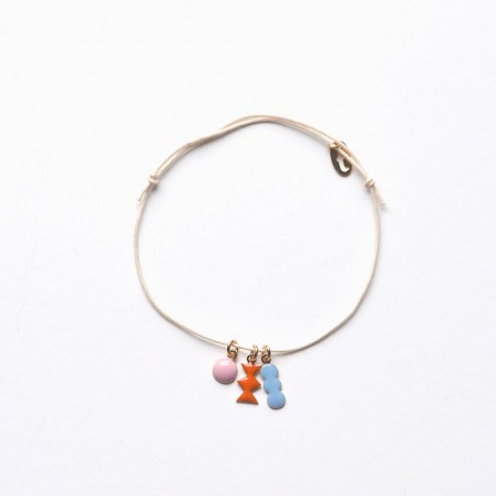 Bracelet Palma 1 - Titlee
