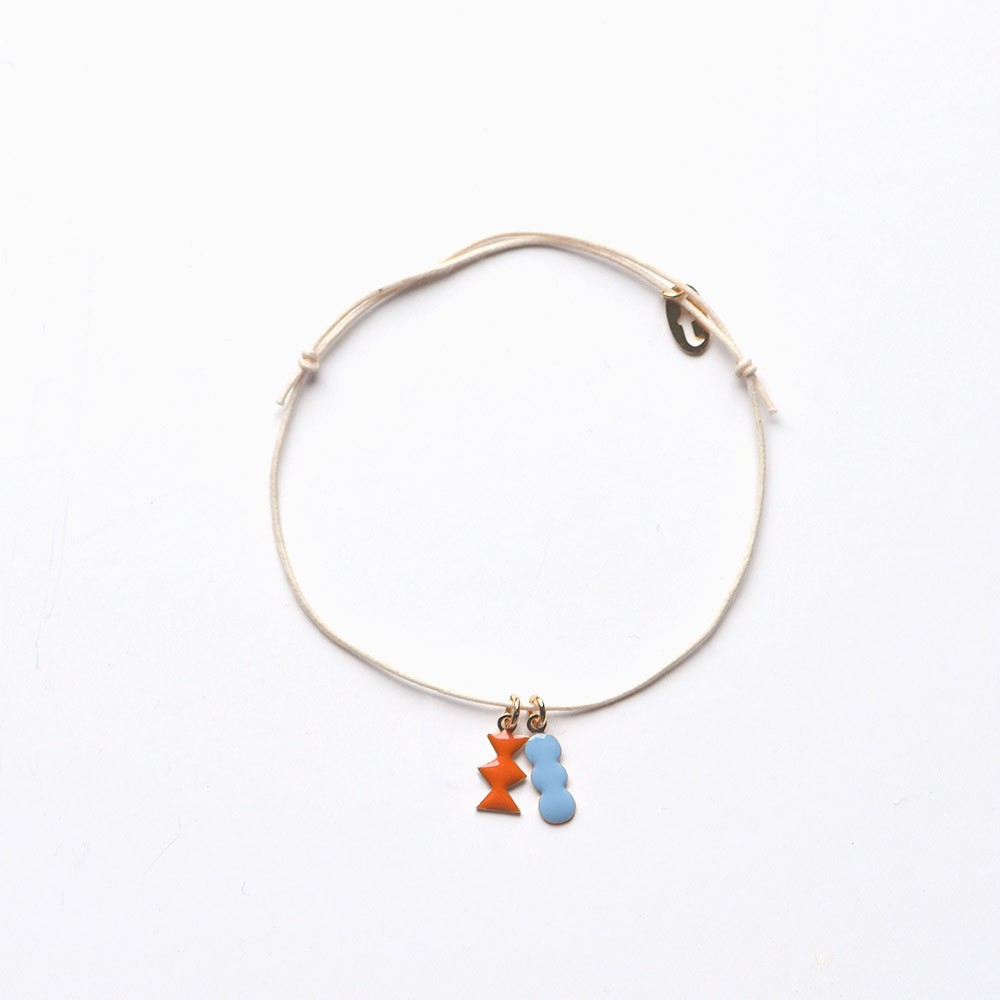 Bracelet Palma 2 - Titlee