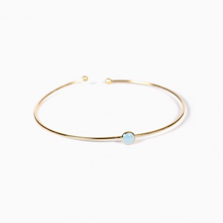 Barlow Bangle horizon - Titlee Paris