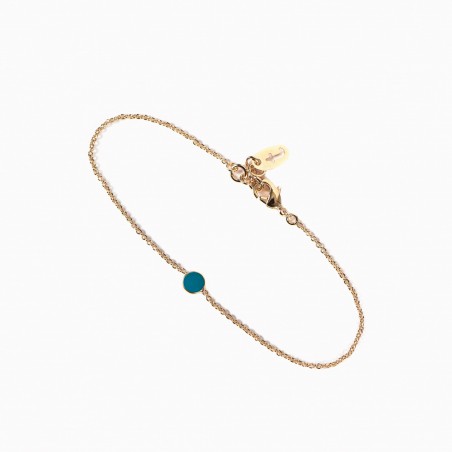 Bracelet Barlow - canard