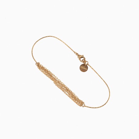 Bracelet Lenox - Titlee Paris