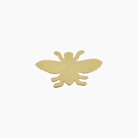 Daisy pin - Titlee Paris