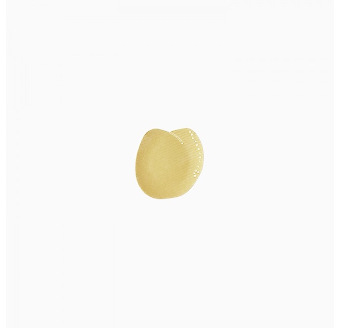 Melba set of 3 lapel pins - Titlee Paris