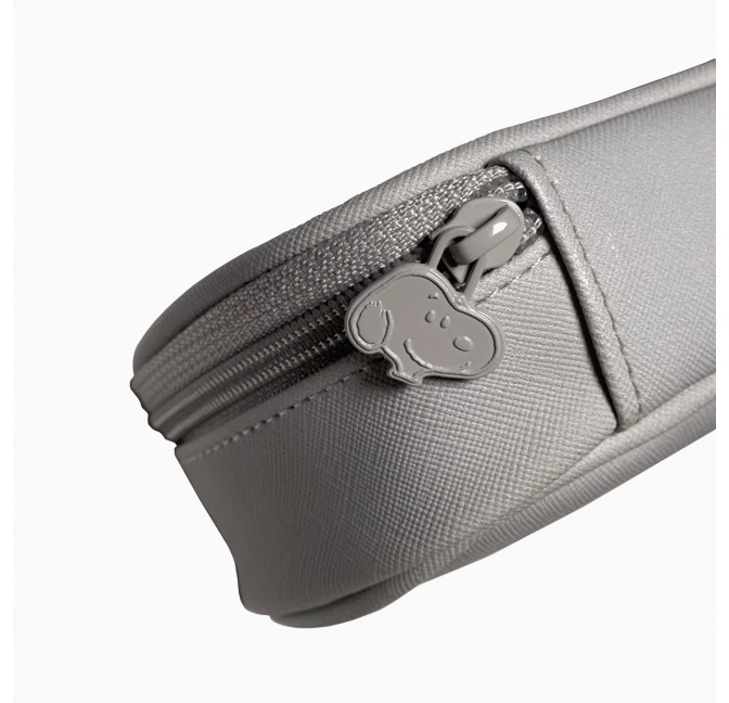 Trousse Snoopy Astronaute