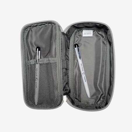 Trousse Snoopy Astronaute