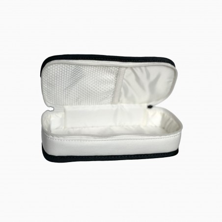 Trousse Snoopy Tennis