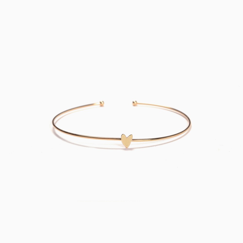 Grant Bangle - Titlee Paris