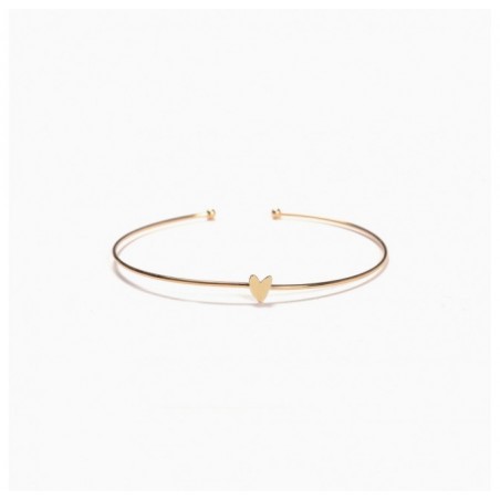 Grant Bangle - Titlee Paris