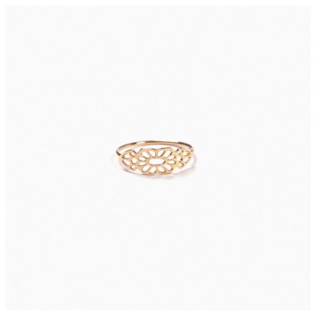 Bague Lorimer n°3 - Titlee Paris