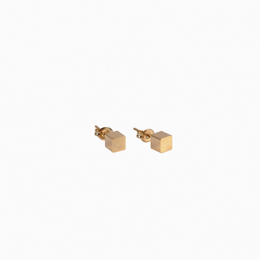 Boucles Lindower - Titlee Paris
