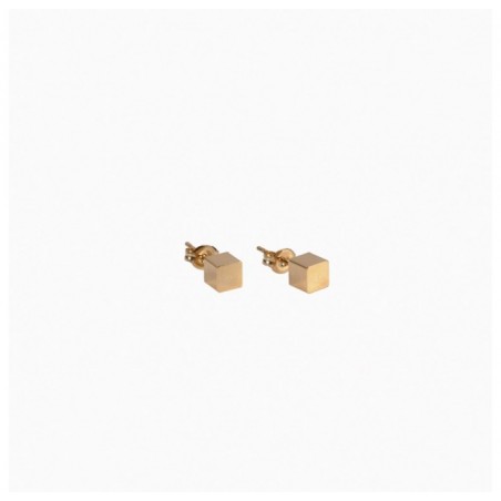 Boucles Lindower - Titlee Paris