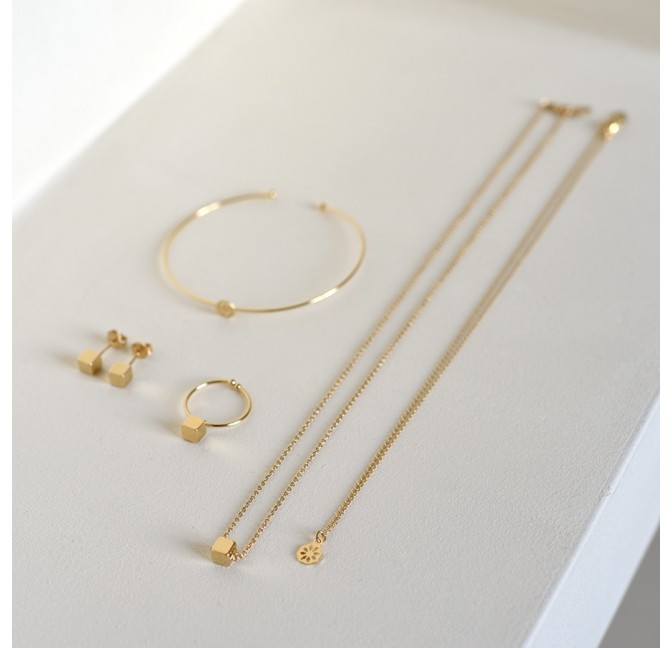 Collections Lindower et Bergen - Titlee Paris