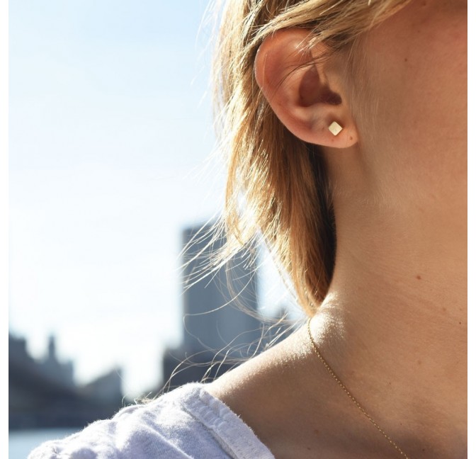Boucles Lindower - Titlee Paris