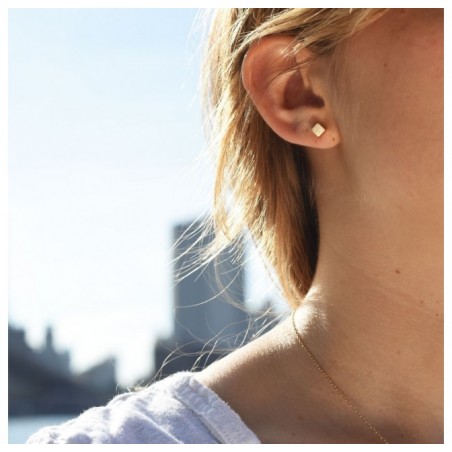 Boucles Lindower - Titlee Paris