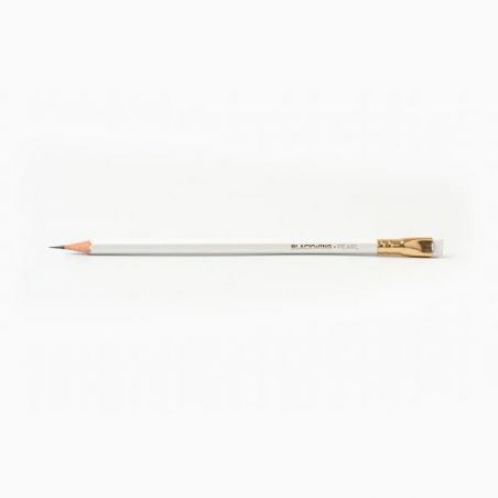 Blackwing Pearl pencil - Blackwing