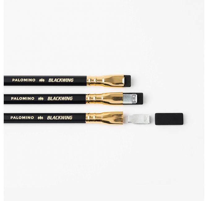 Box of 12 Pencil Matte - Blackwing