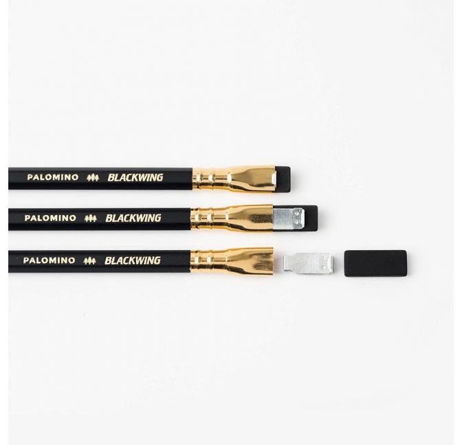 Blackwing Pencil Matte - Box of 12