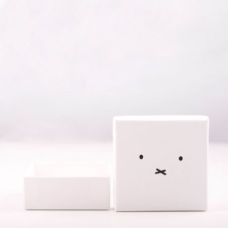 Collier Miffy - Titlee x Miffy
