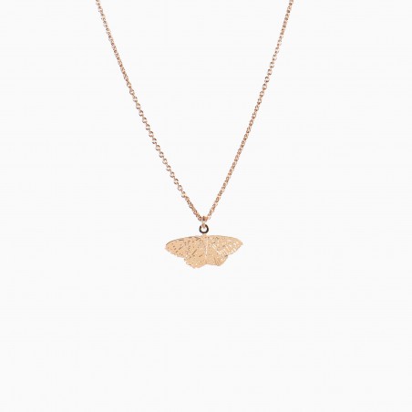 Collier Becky - Titlee Paris