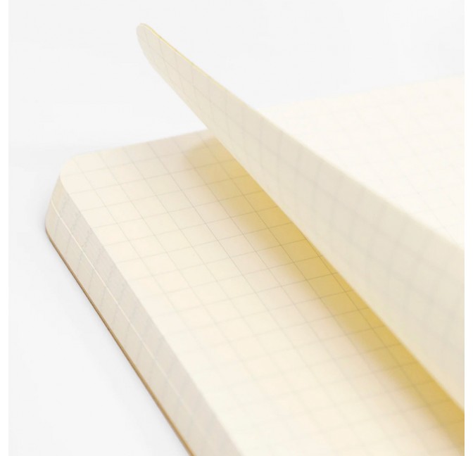 Find Flex Notebooks - Kunisawa