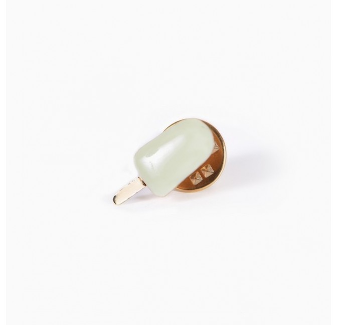 Pin's Vesper - Titlee Paris