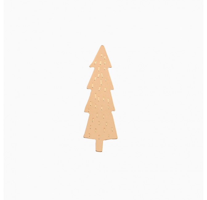 Pin's Pine - Titlee x Donna Wilson