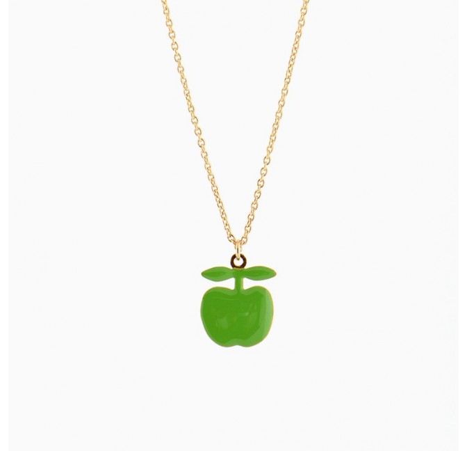 Collier Amelia - Titlee Paris