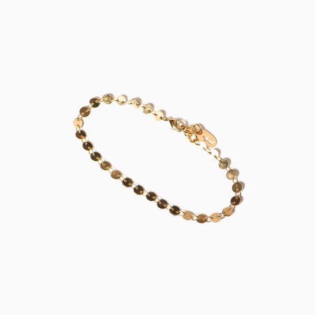 Bracelet Broome - Titlee Paris