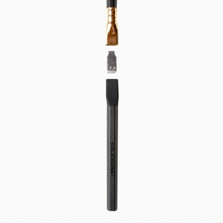 Pencil extender - Blackwing