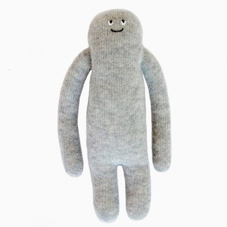 Doudou Whoop Dee Doo Huzzah - Blabla Kids