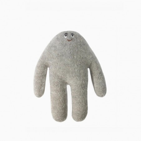 Whisper Doll - Blabla Kids