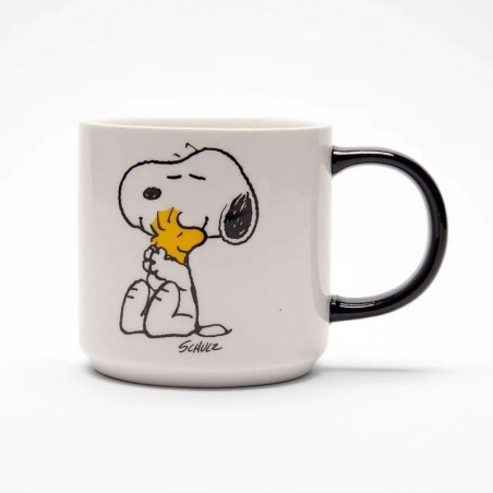 Mug Peanuts Snoopy Love - Magpie
