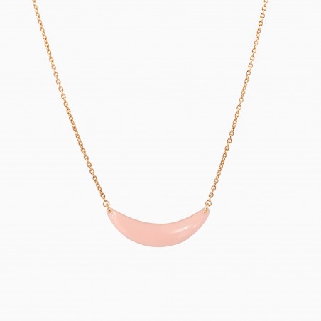 Collier Little Sunset - pêche