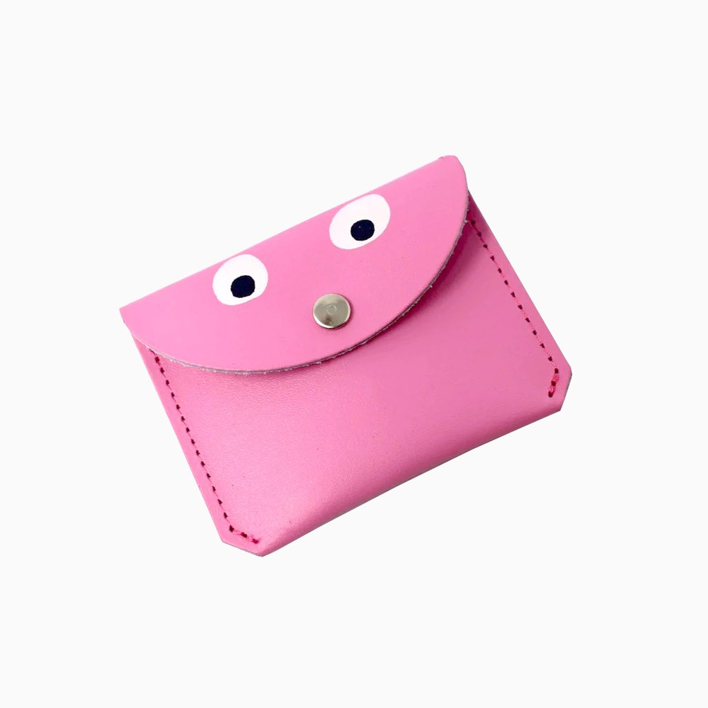 Pink Cute Ribbon Bag (Handheld Bag / Purse)'s Code & Price - RblxTrade
