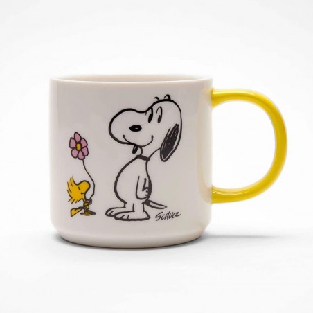 Mug Peanuts Snoopy You're the Best - Magpie