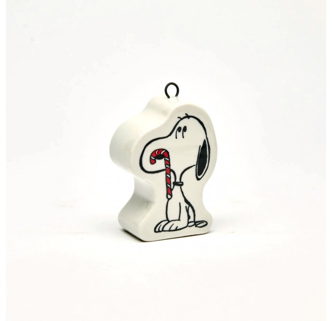 https://titlee.fr/9436-home_default/bauble-snoopy-candy-cane.jpg