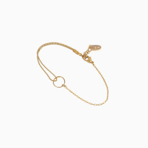 Bracelet Midtown