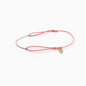 Bracelet Noho Pêche